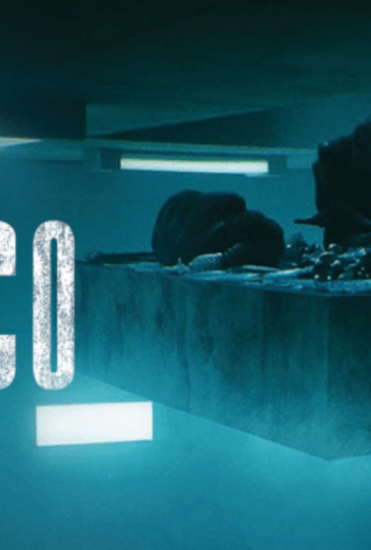 IL BUCO