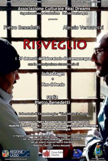 RISVEGLIO