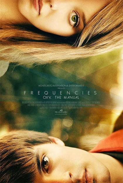 FREQUENCIES