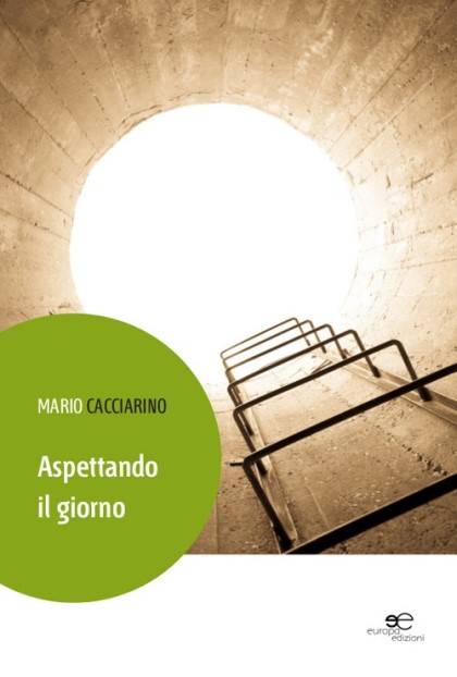 ASPETTANDO IL GIORNO