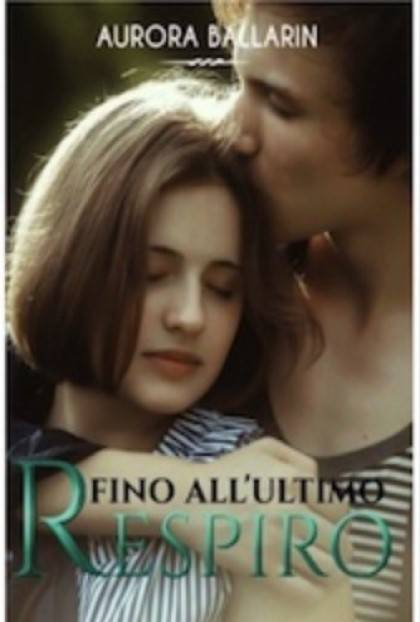 FINO ALL'ULTIMO RESPIRO