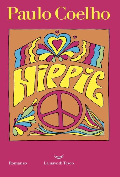 HIPPIE