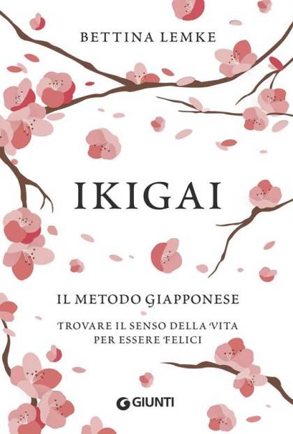 IKIGAI
