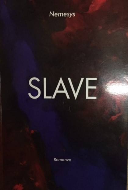 SLAVE