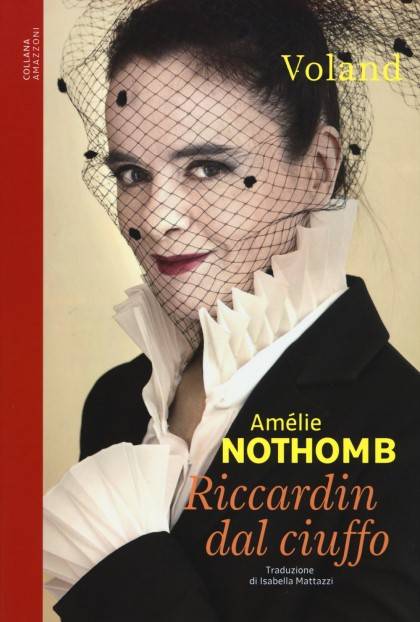 RICCARDIN DAL CIUFFO