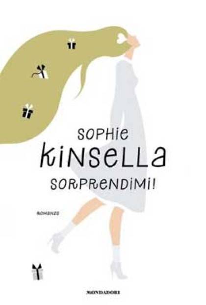 SORPRENDIMI