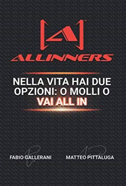 ALLINNERS