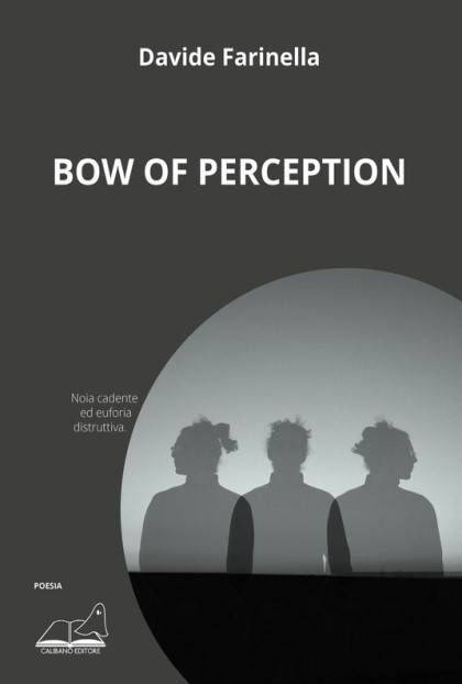BOW OF PERCEPTION