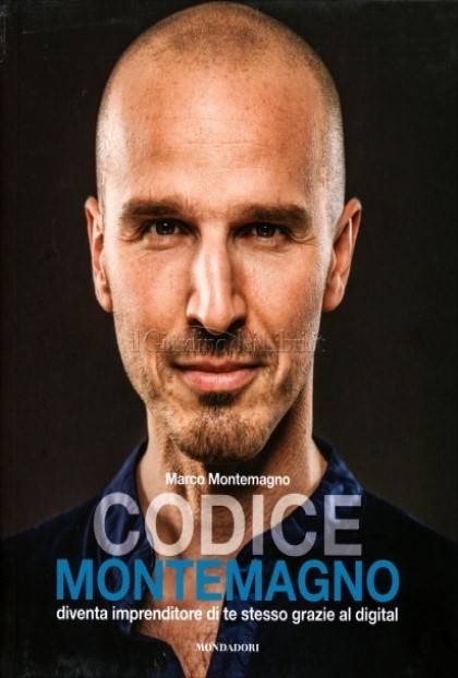 CODICE MONTEMAGNO