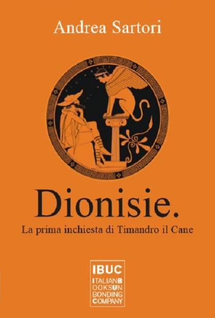 DIONISIE