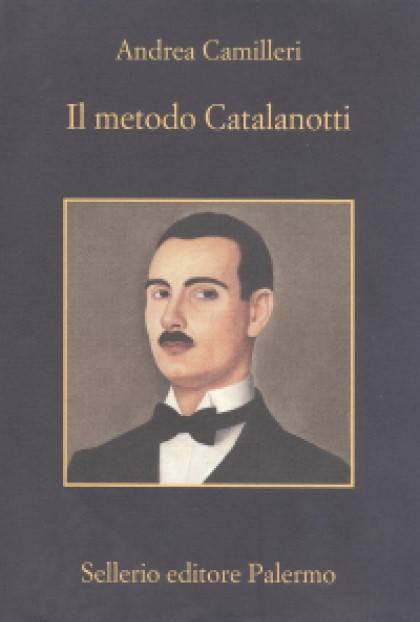 IL METODO CATALANOTTI