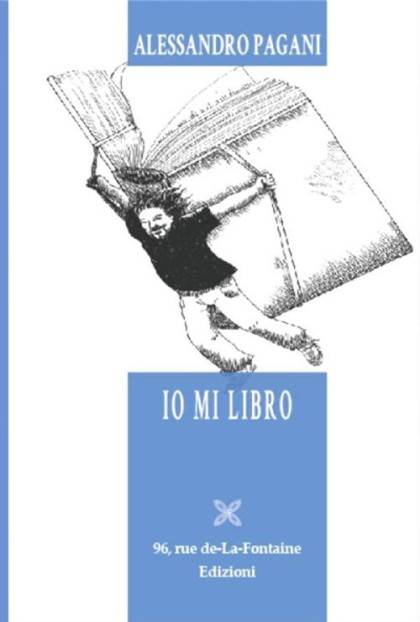 IO MI LIBRO