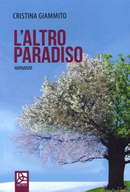 L'ALTRO PARADISO