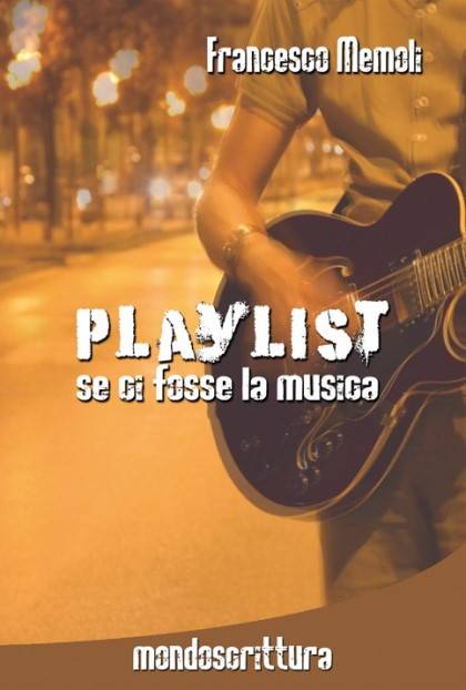 PLAYLIST