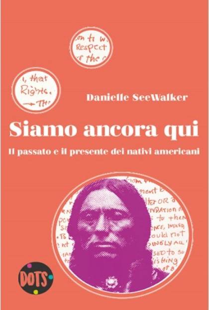 SIAMO ANCORA QUI