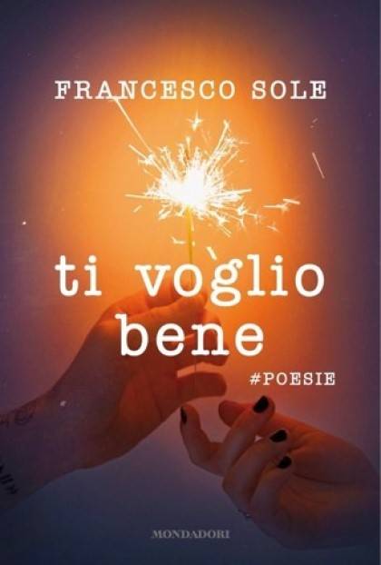 TI VOGLIO BENE
