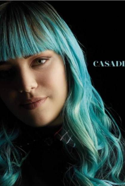 CASADILEGO