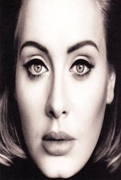 ADELE 25