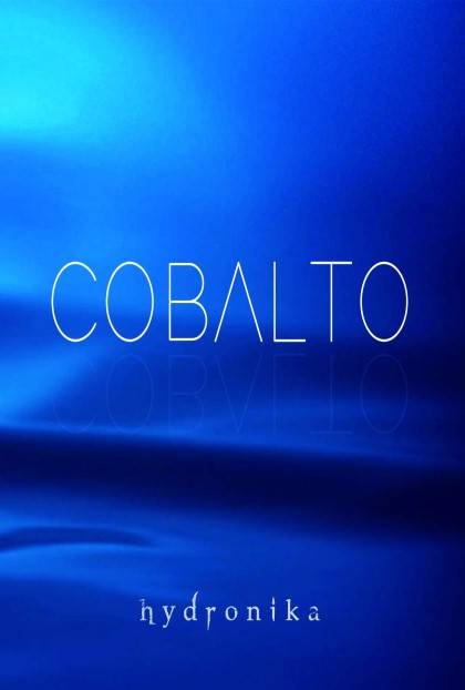 COBALTO - SMARTPHONE LIVE